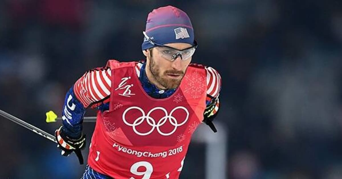 Taylor Fletcher | Team USA